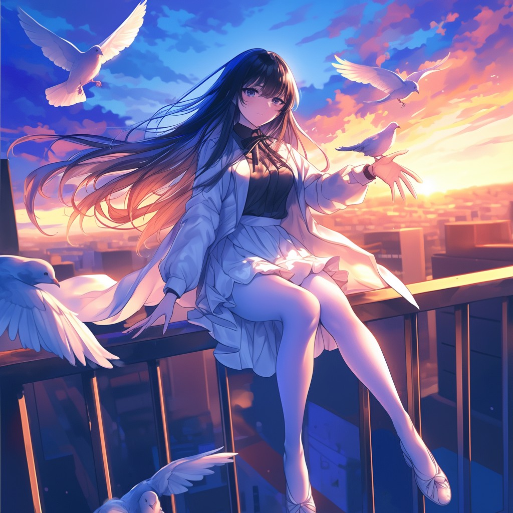 泷羽（linux基础）