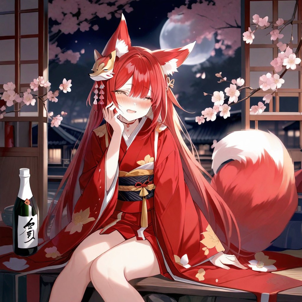 泷羽（渗透测试思路）