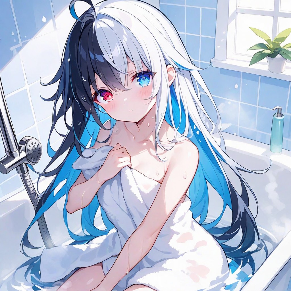 泷羽（linux精讲）
