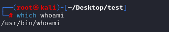 image-20241213143428884