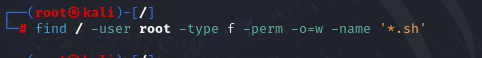 image-20241213144019695