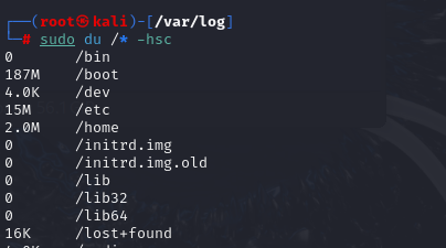 image-20241213145900022
