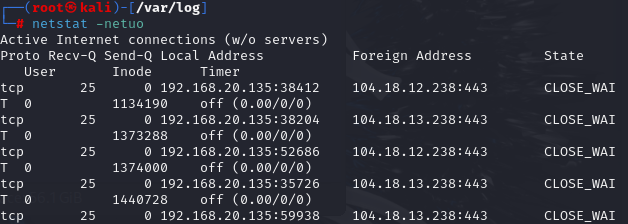 image-20241213150933174