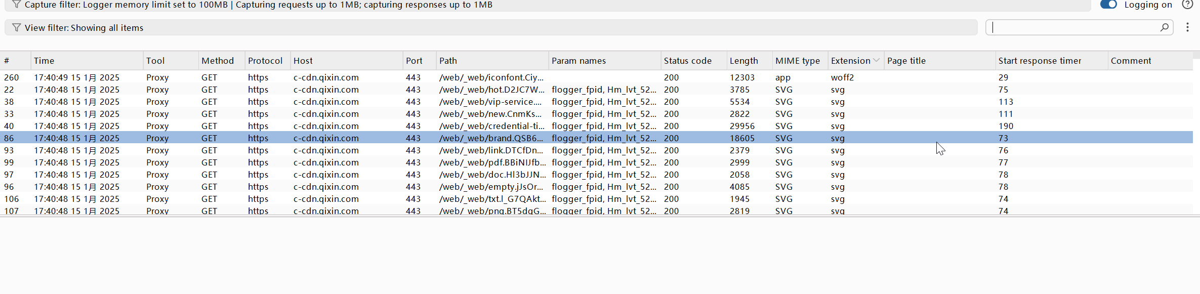 ../typora-user-images/java_oIdZxIlmY4.png