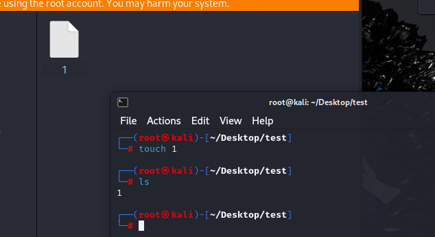 image\vmware_2A7wnkdfhn.png