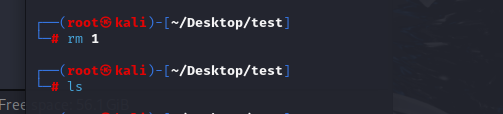 ../typora-user-images/vmware_3ob5EDVsHZ.png