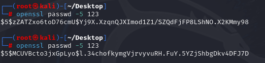 \image\vmware_HTuXnlbNaw.png
